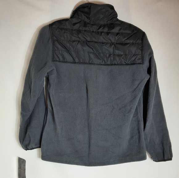 Weatherproof Fleece Jacket - Picture 2 of 7